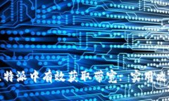 家园如何在比特派中有效