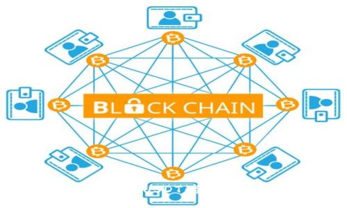 如何在钱包内转换USDT：全面指南与实用技巧