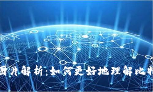 标题: 比特派图片解析：如何更好地理解比特派功能与特点