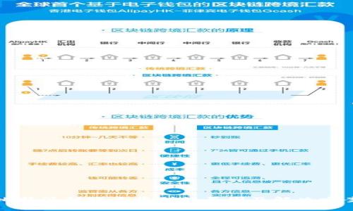 比特派转账未收到的原因及解决方案
