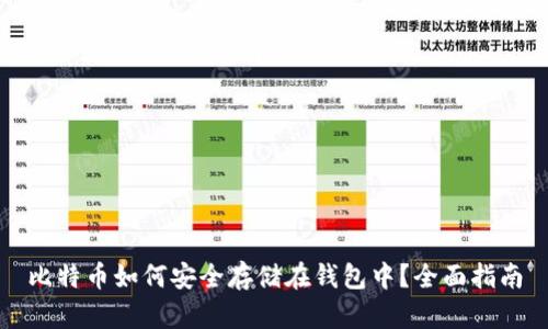 比特币如何安全存储在钱包中？全面指南