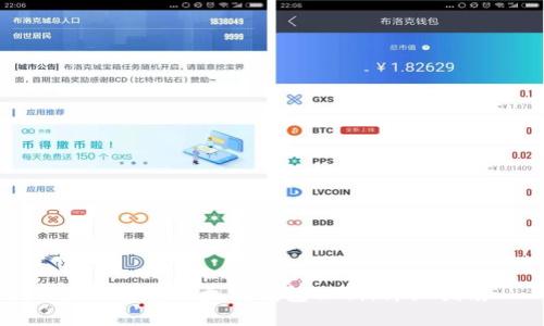 如何查看以太坊钱包公钥：详细指南
