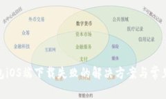 Bitpie钱包iOS端下载失败的