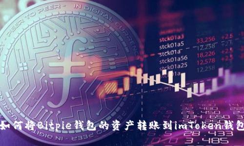 如何将Bitpie钱包的资产转账到imToken钱包