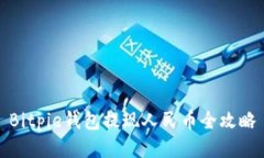 Bitpie钱包提现人民币全攻