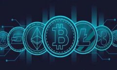 比特派钱包必须激活吗？
