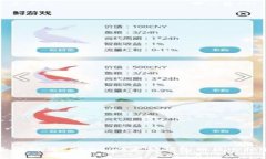 全面解读ERC20：以太坊钱包