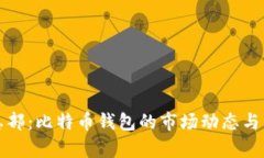 比特派总部：比特币钱包
