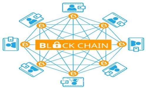 比特派：安全可靠的数字钱包选择