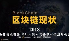 全面解析比特派 DApp：新一