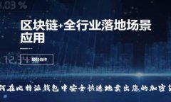 如何在比特派钱包中安全