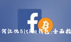 如何汉化BitPie钱包：全面