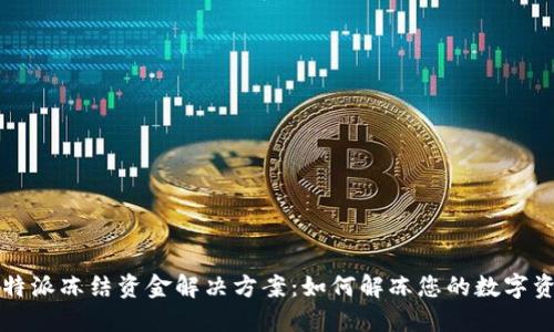 比特派冻结资金解决方案：如何解冻您的数字资产