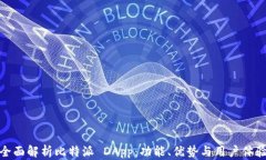 全面解析比特派 DApp：功能