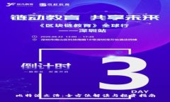 比特派文浩：全方位解读