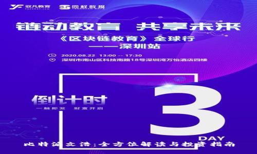 比特派文浩：全方位解读与投资指南