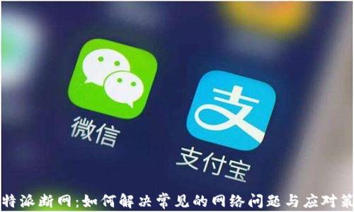
比特派断网：如何解决常见的网络问题与应对策略