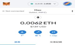  比特派扫码被盗的现象与