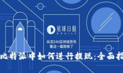 在比特派中如何进行提现