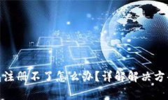 : 比特派钱包注册不了怎么