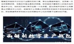 比特派转移到：全面解析