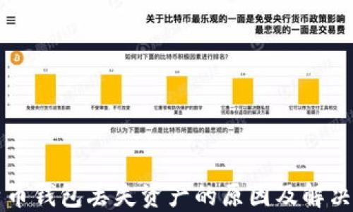 
比特币钱包丢失资产的原因及解决方案
