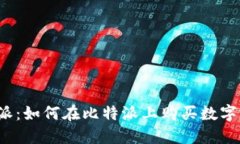 比特派：如何在比特派上