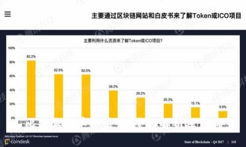 比特派刷单合法吗？全面解析及影响