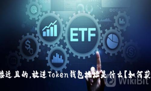 思考一个接近且的，放进Token钱包地址是什么？如何获得和使用？