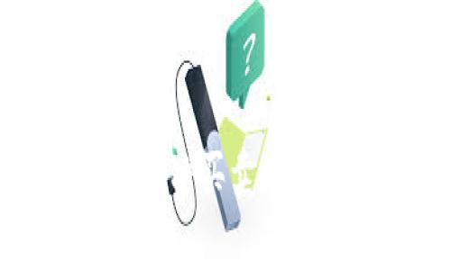 全面解析比特派纯净买卖审核流程与注意事项