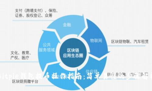 Bitpie钱包提币操作指南：简单易懂的步骤解析