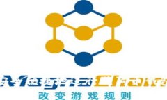 如何安全便捷地进行狗狗
