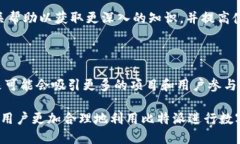    比特派是否支持TRC20收款