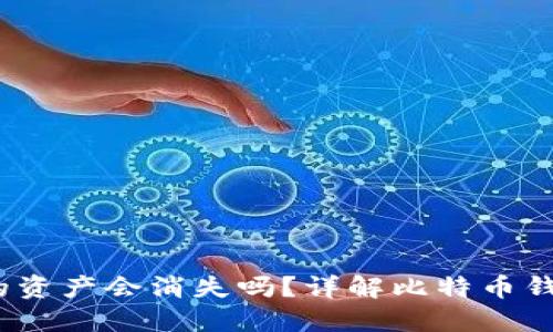 比特币钱包关闭后，我的资产会消失吗？详解比特币钱包的重要性及使用方法