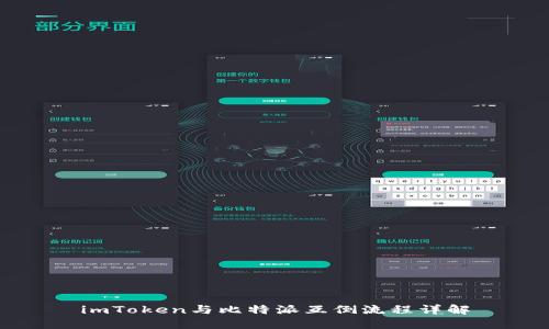 imToken与比特派互倒流程详解