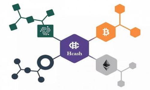 

如何安全高效地为冷钱包充值USDT