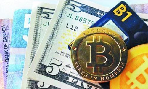 

如何安全高效地为冷钱包充值USDT