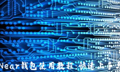 
全面解析Near钱包使用教程：快速上手与技巧指南