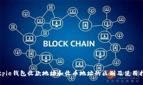 Bitpie钱包收款地址和收币地址的区别及使用指南