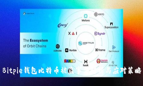 Bitpie钱包比特币被盗事件解析与应对策略