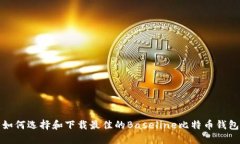 如何选择和下载最佳的B