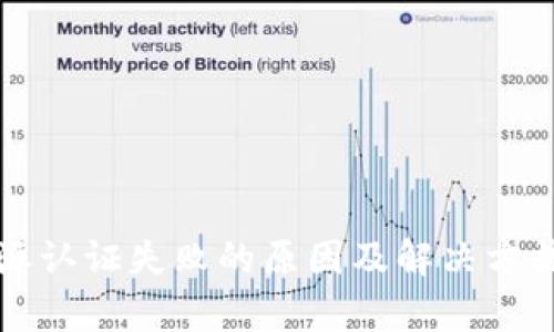 比特派认证失败的原因及解决方法分析