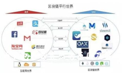 狗狗币钱包备份失败的原因及解决方法