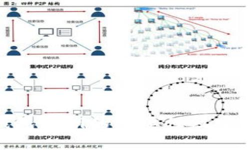 Bitpie钱包密钥的重要性及安全性分析
