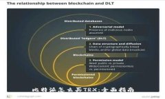 比特派怎么买TRX：全面指