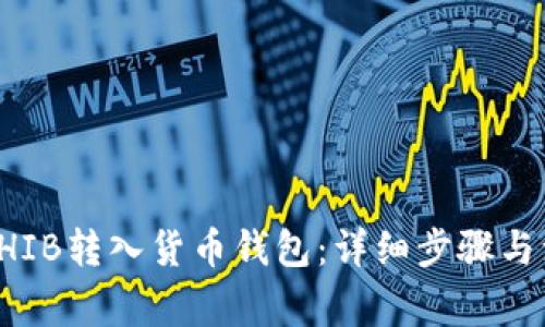 如何将SHIB转入货币钱包：详细步骤与注意事项