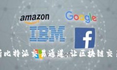 全面解析比特派交易通道