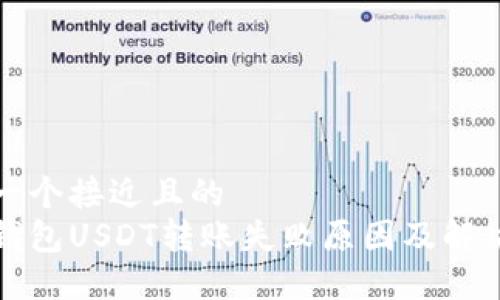 思考一个接近且的  
波场钱包USDT转账失败原因及解决方法