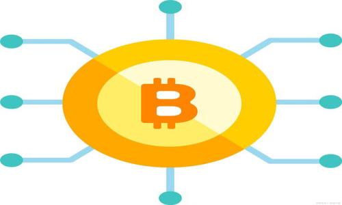 比特币的最初钱包被称为“Bitcoin-Qt”。这款钱包是由比特币的创始人中本聪（Satoshi Nakamoto）在2009年发布的，是第一个用于存储和管理比特币的原生软件。Bitcoin-Qt 后来被称为 Bitcoin Core，它不仅是比特币网络的一个重要组成部分，还是一个完整的 Bitcoin 客户端，负责区块链的同步和交易的处理。

## 相关问题
1. **Bitcoin-Qt钱包的功能和特点是什么？**
2. **Bitcoin-Qt钱包与现代比特币钱包的区别？**
3. **如何安全使用Bitcoin-Qt钱包？**
4. **比特币钱包的发展历程是怎样的？**
5. **其他比特币钱包的种类与特点？**
6. **如何选择适合自己的比特币钱包？**

### 1. Bitcoin-Qt钱包的功能和特点是什么？
功能与特点
Bitcoin-Qt（后来的Bitcoin Core）作为比特币的第一个钱包，具有多个功能与特点，包括：
1. **节点功能**：Bitcoin-Qt既是一个钱包，也是一个比特币节点。用户通过该软件可以参与比特币网络的挖矿和交易验证，帮助维护网络的去中心化特性。
2. **钱包管理**：它允许用户创建、导入及备份钱包，管理自己的比特币账户，检查余额和交易记录。
3. **安全性**：支持本地存储，用户的私钥不会上传到服务器，提供较高的安全性。它允许用户加密钱包文件，防止未授权的访问。
4. **用户友好的界面**：尽管早期的界面较为简单，但它的设计仍然注重易于使用，允许用户通过图形界面轻松进行交易。
5. **开源性**：作为开源软件，用户和开发者可以自由使用、修改和分发其源代码，这增强了社区参与感和信任度。

### 2. Bitcoin-Qt钱包与现代比特币钱包的区别？
现代与传统
尽管Bitcoin-Qt为比特币钱包的起源，但随着时间的推移，现代比特币钱包在功能和用户体验上有了显著变化。
1. **界面设计**：现代钱包通常具有更友好和美观的用户界面，支持手机和平板等多种设备使用，大大提高了用户体验。
2. **多币种支持**：很多现代比特币钱包不仅支持比特币，还支持多种其他加密货币，满足用户的多样化需求。
3. **交易速度与费用**：现代钱包在交易速度和手续费上进行了。用户可以设置交易费用，根据网络拥堵情况灵活调整。
4. **安全功能**：现代钱包通常提供更为复杂的安全功能，如多重签名、冷钱包、硬件钱包等，增强了保护用户资产的能力。
5. **云同步与备份**：现代钱包多数支持数据云同步和一键备份，降低了用户数据丢失的风险，而早期的Bitcoin-Qt则更多依赖于本地存储。

### 3. 如何安全使用Bitcoin-Qt钱包？
安全使用实践
为了确保用户在使用Bitcoin-Qt钱包时的安全性，可以遵循下列实践：
1. **启用加密**：在创建钱包后，应立即启用钱包加密功能，以保护私钥不被未授权访问。
2. **保持软件更新**：定期检查并更新Bitcoin-Qt到最新版本，确保拥有最新的安全补丁和功能提升。
3. **使用强密码**：避免使用简单、易猜测的密码，使用包含字母、数字和特殊字符的复合密码。
4. **定期备份**：定期备份钱包文件，特别是在进行重要更改之后，以防数据丢失或设备损坏。
5. **小心网络攻击**：避免在不安全的公共Wi-Fi网络中使用钱包，尽量使用安全的网络来避免中间人攻击。
6. **使用防病毒软件**：安装并更新防病毒软件，以检测可能的恶意软件和病毒，保护计算机安全。

### 4. 比特币钱包的发展历程是怎样的？
发展历程
比特币钱包的发展经历了多个阶段，从最初的Bitcoin-Qt到如今的多种钱包形态，整个过程伴随着技术的进步和社区的需求变化。
1. **起始阶段**（2009年）: Bitcoin-Qt钱包的发布标志着比特币生态系统的起点，这一时期用户主要集中于创建和管理自己的比特币账户。
2. **功能扩展期**（2010-2013年）: 随着比特币的逐渐普及，出现了多种第三方钱包，逐步实现了跨平台使用，改善了用户体验。
3. **移动化趋势**（2014-2016年）: 智能手机的普及使比特币钱包逐渐向移动端转移，出现了许多移动钱包应用，方便用户随时随地进行交易。
4. **安全性加强**（2017年以后）: 随着比特币盗窃和网络攻击事件的增多，钱包的安全性受到了前所未有的重视，推出了多种增强安全性的技术和服务。
5. **多样化发展**（至今）: 现今各类比特币钱包层出不穷，包括硬件钱包、软件钱包、在线钱包等，用户的选择面更加广泛。

### 5. 其他比特币钱包的种类与特点？
钱包种类概述
除了Bitcoin-Qt钱包，现今有多种类型的比特币钱包，每种钱包都有其特定的特点和优势：
1. **软件钱包**：这种钱包安装在用户的设备上，分为桌面钱包和手机钱包。它们的使用便捷，适合日常交易，但安全性较低。
2. **硬件钱包**：专门的硬件设备，用于安全存储私钥，并在离线环境中进行交易。常见品牌如Ledger和Trezor，提供较高级别的安全性。
3. **在线钱包**：基于云服务的钱包，用户只需通过浏览器即可访问。尽管方便，但由于私钥存储在服务器上，安全性较低。
4. **纸钱包**：将私钥和公钥打印在纸上，是一种离线存储的方法，防止网络攻击，但容易因为物理损坏而丢失。
5. **多重签名钱包**：需要多个私钥才能完成交易，增强了安全性，适合多人共同管理资金的场景。

### 6. 如何选择适合自己的比特币钱包？
选择钱包的考虑因素
针对如何选择适合自己的比特币钱包，用户需要考虑多个方面：
1. **使用目的**：根据使用需求选择合适的钱包类型，例如频繁交易的用户可能更倾向于使用软件钱包，而长期持币的用户则可选择硬件钱包。
2. **安全性**：选择时需关注钱包的安全性，如是否支持两步验证、加密功能等。
3. **使用的便利性**：用户界面的友好程度、操作的简易性等都会影响用户的使用体验。
4. **支持的币种**：如果用户计划持有多种加密资产，可以选择支持多币种的钱包，以便集中管理。
5. **社区反馈及口碑**：选择知名度高、用户反馈好的钱包，了解其他用户的使用体验，有助于做出明智的决策。
6. **费用和交易费用**：了解钱包的使用费用情况，尤其是进行交易时需要支付的手续费，以避免不必要的支出。