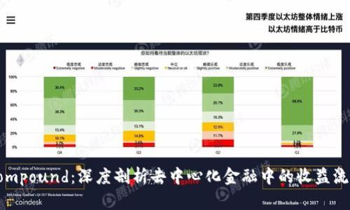 比特派Compound：深度剖析去中心化金融中的收益流动性协议